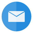 Написать в Whatsapp